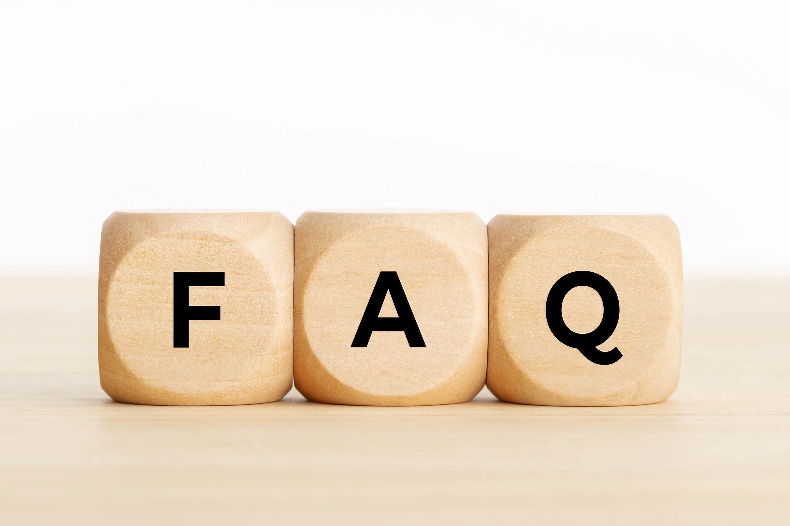 静脈内鎮静法とは