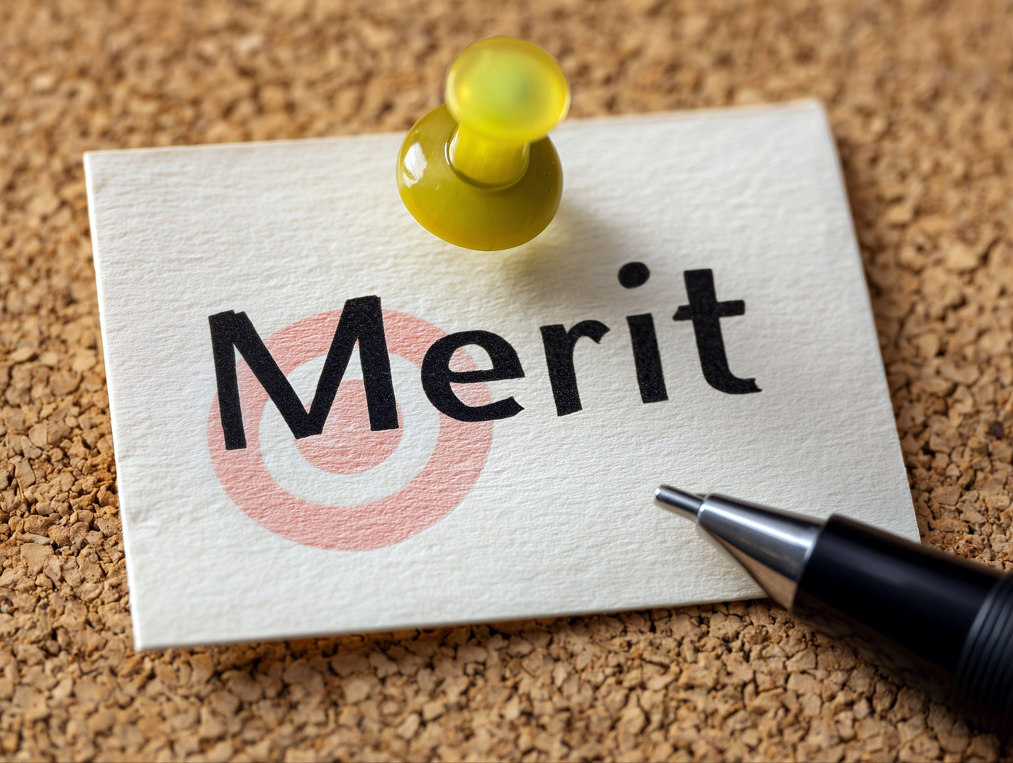 前歯インプラントのメリット