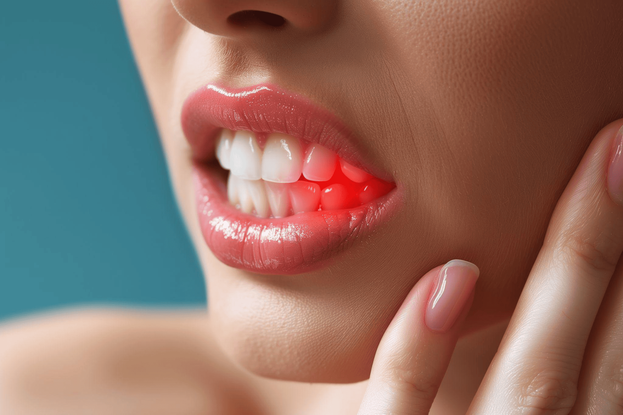 歯周病で手遅れの症状とは？進行段階や年代別のサイン・治療法を解説