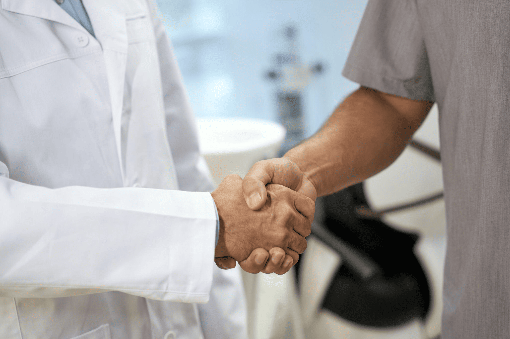 セルフケアと歯科医院の両立で歯周病予防