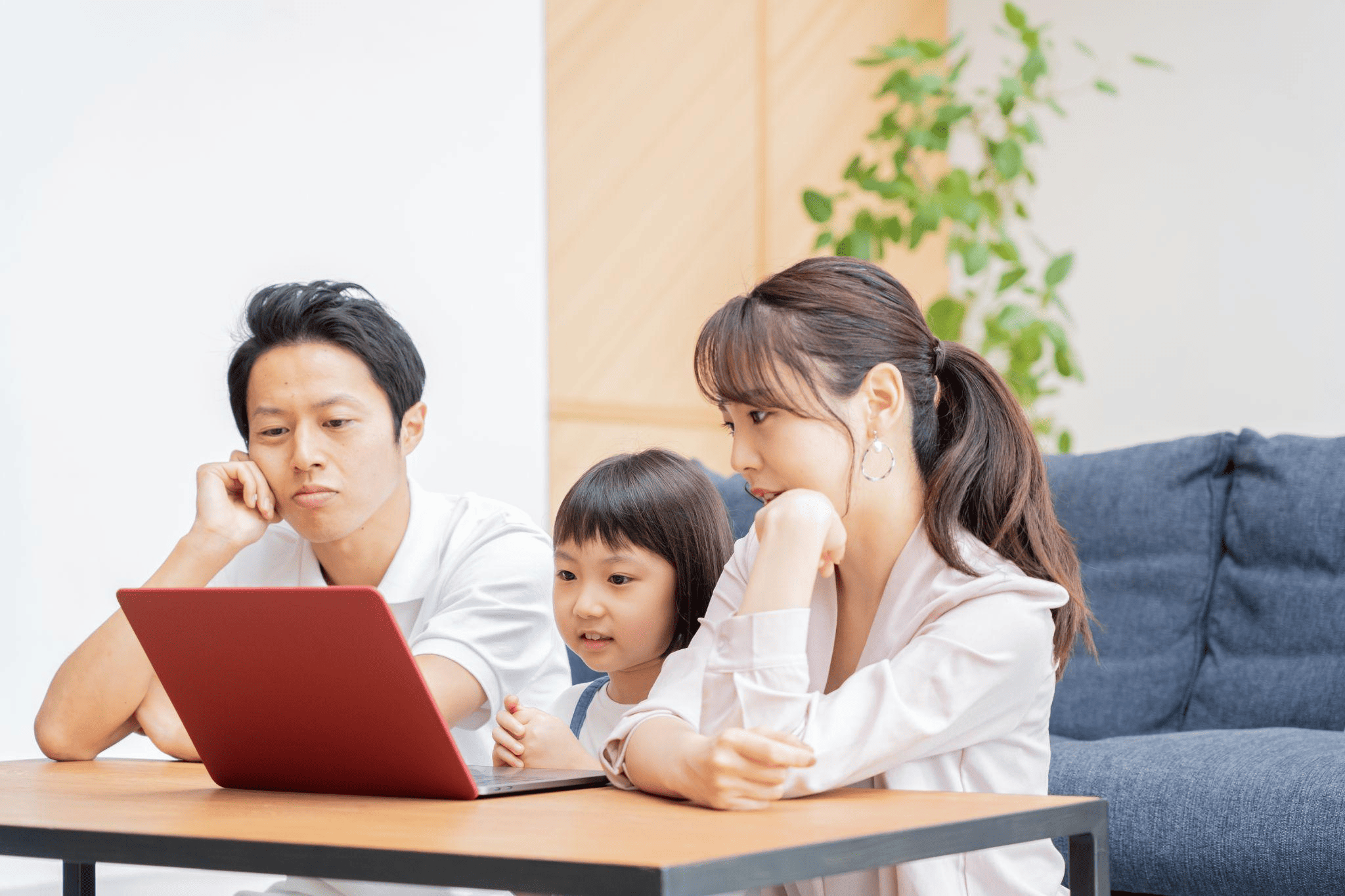 歯周病はうつるって本当？