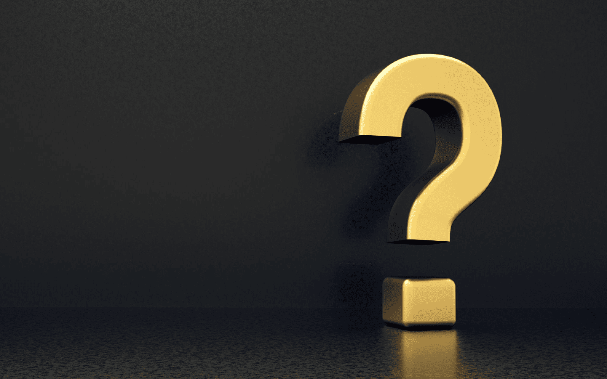 親知らずは口腔外科でしか抜けないと言われるのはなぜ？