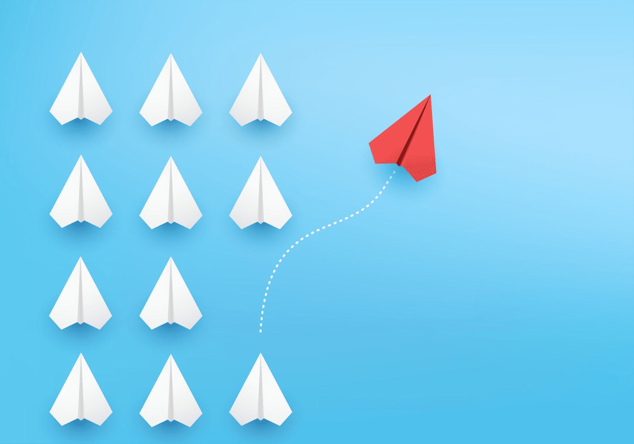 口腔外科のある歯科医院で親知らずを抜くメリット