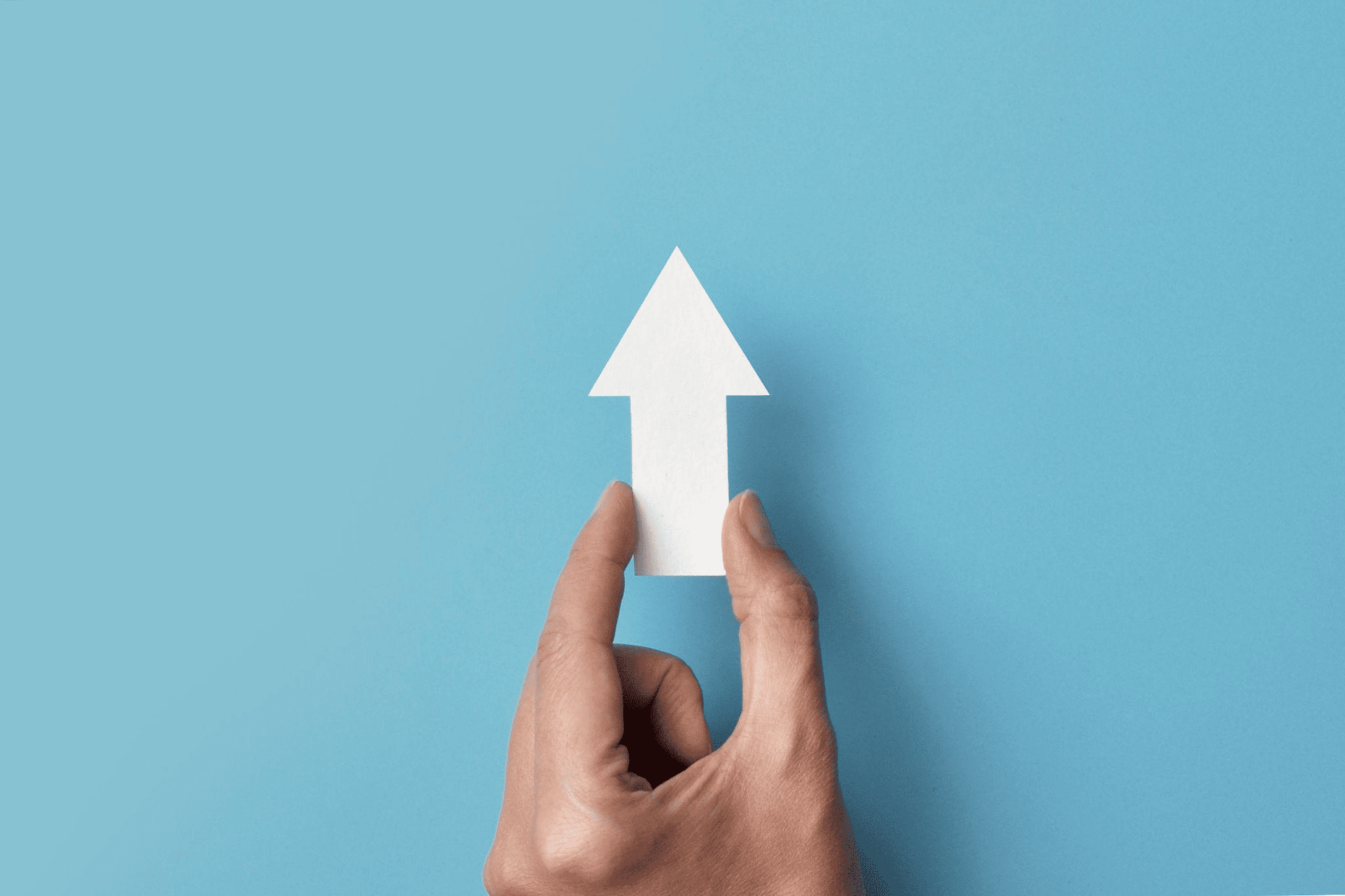 親知らずを抜く場合に知っておきたいこと