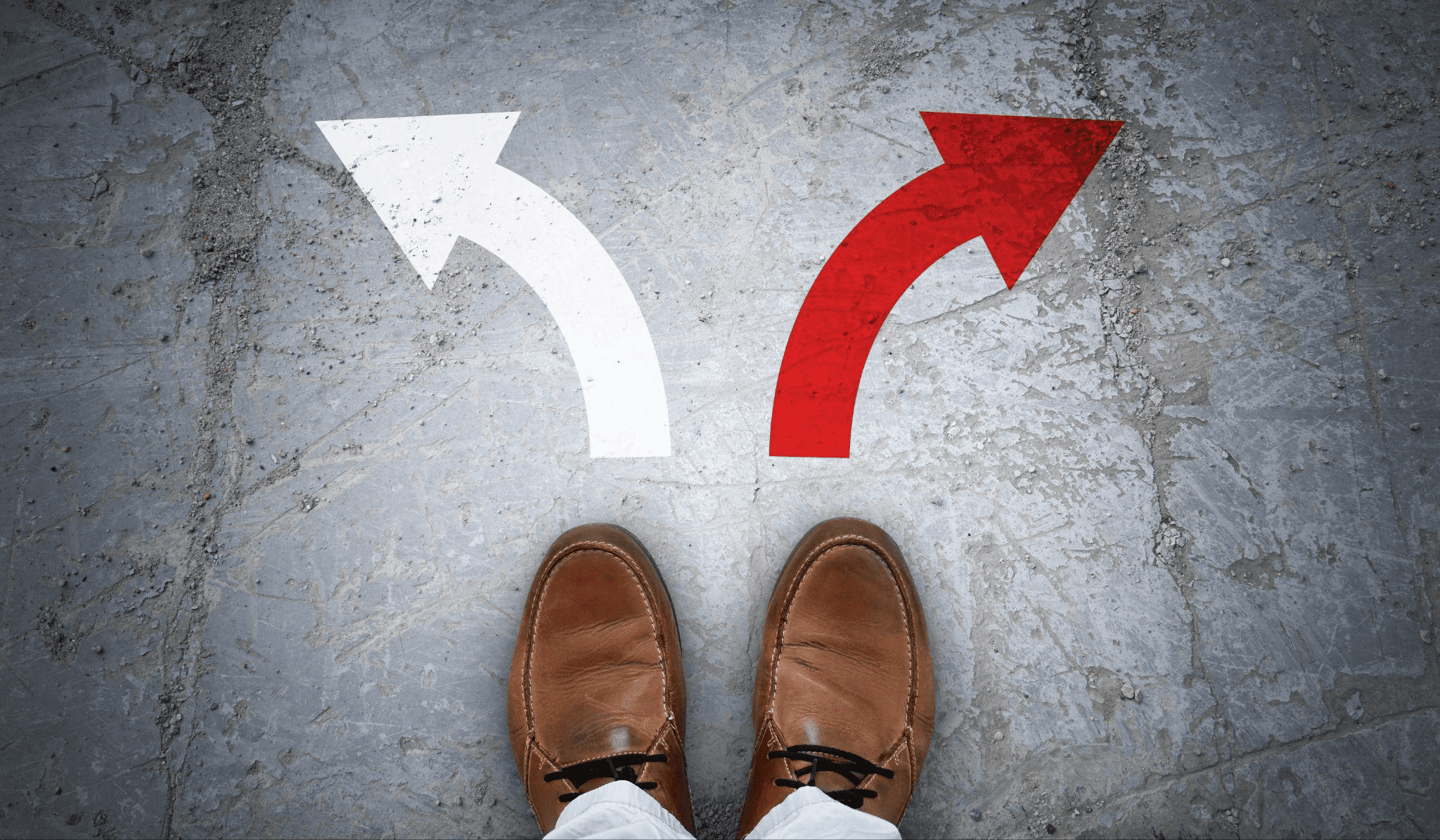 どちらを受診するか迷ったときは