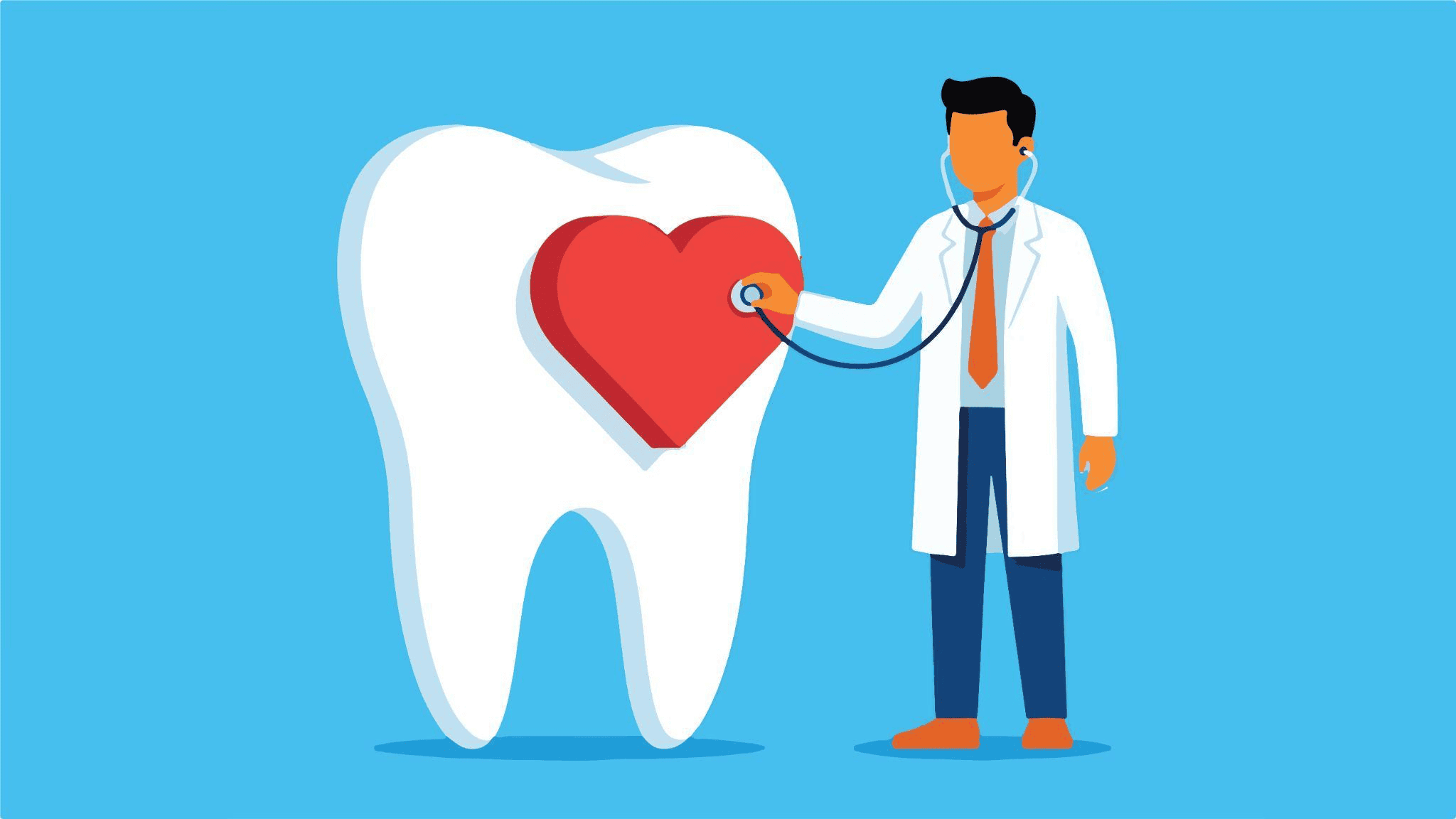 予防歯科の重要性とは？メリットや治療内容について解説