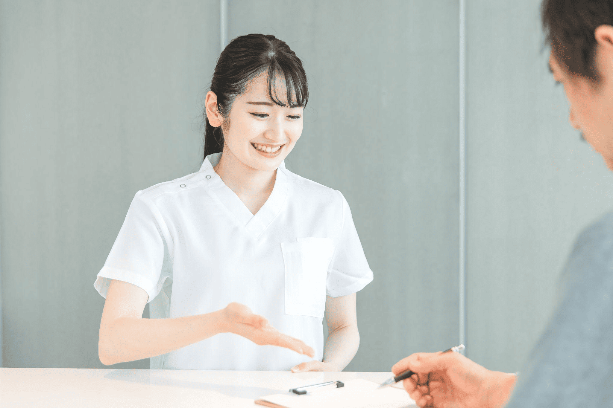 顎関節症は何科の病院を受診すべき？