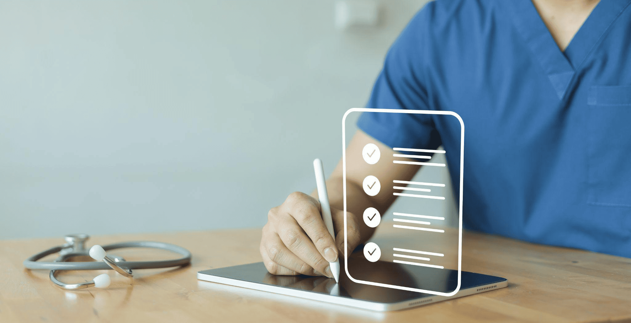 顎関節症の病院を受診する目安